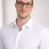 Luca