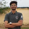 Aditya