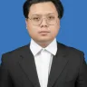 Arif Darma