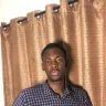Adeosun