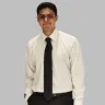 Karim M.