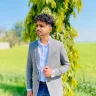 Krish Saini
