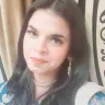 Sara Z.