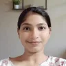 Sadaf