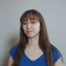 Izabela