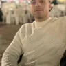 Antonio