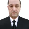 Sardor U.