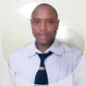 Njuguna