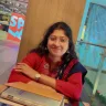 Vandana