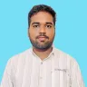 Teja