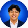 Samuel Alejandro