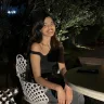 Sakshi