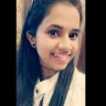 Jahanvi S.