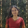 Sri Sai Tejaswini