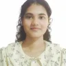 Kavya B.