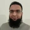 Ahsan