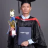 Aung Khant