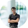 Nivid