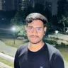 Md Saif Ali