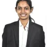 Amisha S.