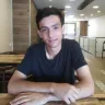 Mohammad Mughrabi