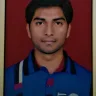 Ajay