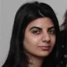 Natalie
