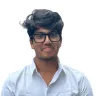Ritesh B.