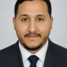 Mohammed