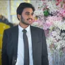 Mohammad Bilal