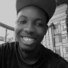 Chukwuzitere