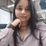 Kritisha
