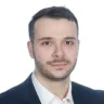 Dimitrios P.