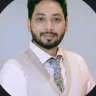 Asif M.