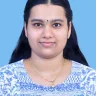 Maneesha