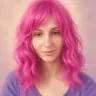 Elena