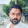 Agnishwar