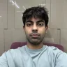 Jivitesh