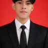 Muhammad Ausaf Aryadiputra