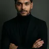 Abdul Faisal Hussain