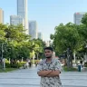 Lingraj Malipatil