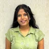 Pooja