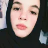 Asma Kh