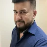 Syed Rahman