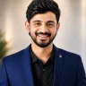Akhil