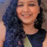 Niharika
