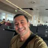 Vagif Huseynvand