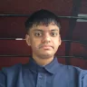 Dev