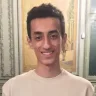 Mostafa A.