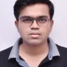 Abhishek Kumar